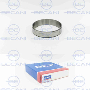 JLM 104910 AA/Q RODAMIENTOS DE RODILLOS CONICOS SKF