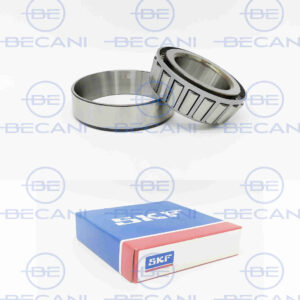 JM 511946/910 RODAMIENTOS DE RODILLOS CONICOS SKF
