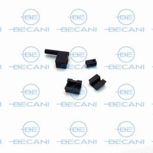 KIT ADAPTADOR P/RANURAS