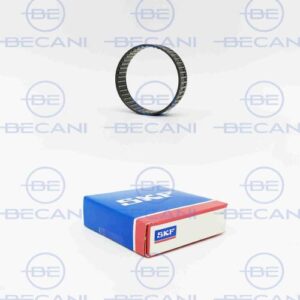 K 50X55X30 RODAMIENTO DE AGUJAS SKF