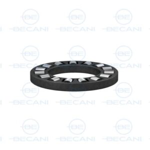 K 81104 TN RODAMIENTOS DE RODILLOS CILINDRICOS SKF