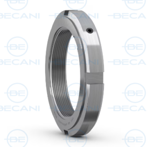 KMFE 5 SOPORTES SIN RODAMIENTO Y ACCESORIOS SKF