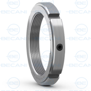 KMK 12 SOPORTES SIN RODAMIENTO Y ACCESORIOS SKF