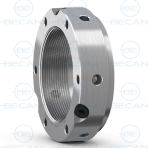KMTA 12 SOPORTES SIN RODAMIENTO Y ACCESORIOS SKF