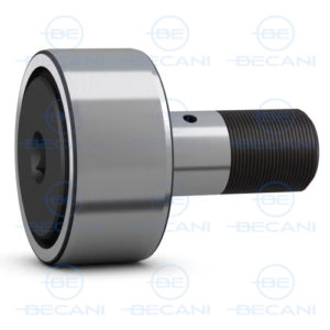 KR 47 PP RODAMIENTO DE AGUJAS SKF