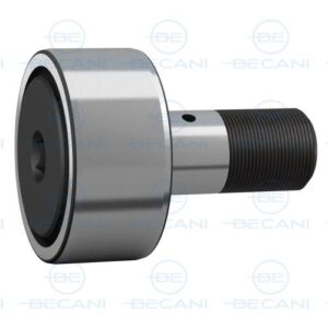KR30-PP-A-NMT RODAMIENTO INA