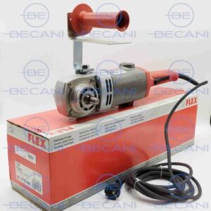 PULIDORA FLEX L 1202 1600W A278.688