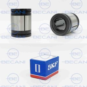 RODAMIENTO LINEAL SKF