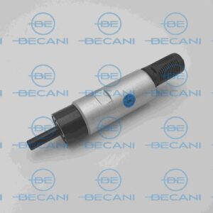 MOTOR NEUMATICO FR