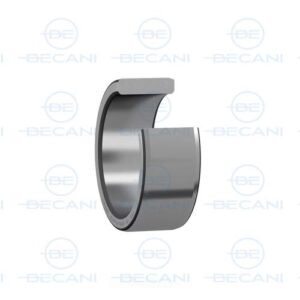 LNU 2212 EC RODAMIENTOS DE RODILLOS CILINDRICOS SKF