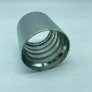 CASQUILLO MANULI R1A 1.1/2″