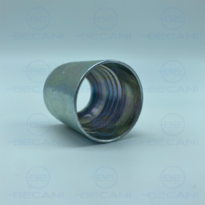 CASQUILLO MANULI R5/ASTRO-3 3/4″