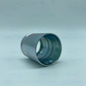 CASQUILLO MANULI R6/R7/1SC 3/4″