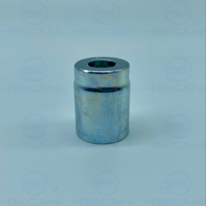CASQUILLO MANULI R2A/4SP 1/4″