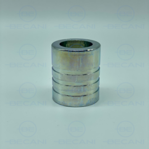 CASQUILLO MANULI R2A/4SP 2″