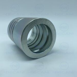 CASQUILLO MANULI INTERLOCK PLUS 1.1/2″