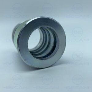 FERRULE GOLDENBLAST 3/8 4PLY