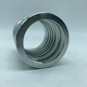 FERRULE DIAMONDSPIR 1 6PLY
