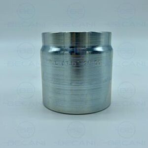 CASQUILLO MANULI R1AT/R2AT 3/4″