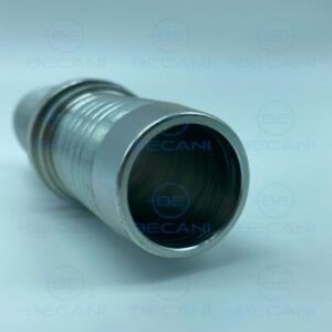 ESPIGA DOBLE MANULI 3/8″