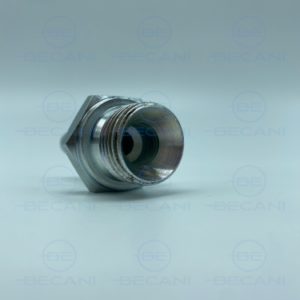 MACHO FIJO BSP 1.1/2″ P/MANGUERA 1.1/4″