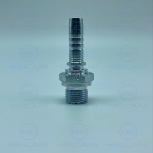 MACHO FIJO BSP 2″ P/MANGUERA 2″