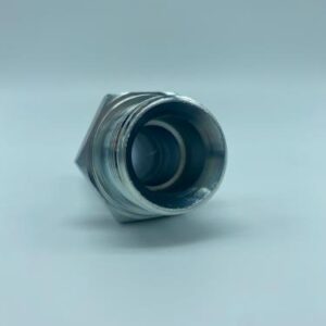 MACHO FIJO BSPT 1″ P/MANGUERA 1″