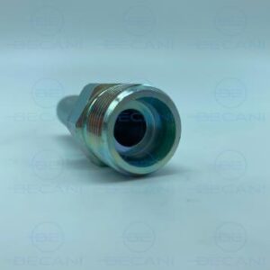 MACHO FIJO 14S M22x1.5 P/MANGUERA 1/2″