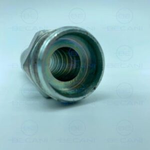 MACHO FIJO S/FRANCESA M27x1.5 P/MANGUERA 5/8″