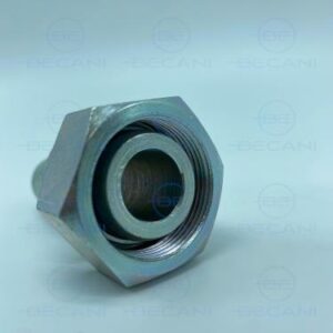 MACHO FIJO S/FRANCESA GAZ M30x1.5 P/MANGUERA 5/8″