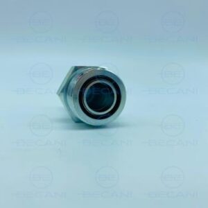 MACHO FIJO ORFS 1.11/16″ P/MANGUERA 1.1/4″