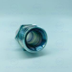 MACHO FIJO NPTF 1/2″ P/MANGUERA 1/2″