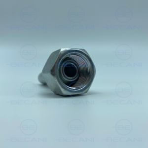 TUERCA MOVIL BSP 1/2″ P/MANGUERA 3/4″