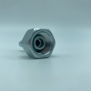 TUERCA MOVIL BSP 3/8″ P/MANGUERA 3/8″