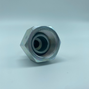 CODO 45 BSP 3/8″ P/MANGUERA 1/2″