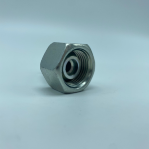 CODO 45 BSP 3/8″ P/MANGUERA 1/4″