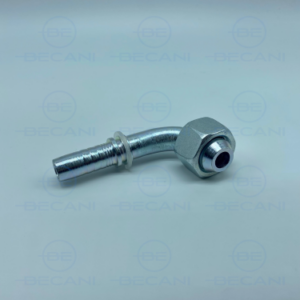 CODO 90 BSP 3/4″ P/MANGUERA 1″