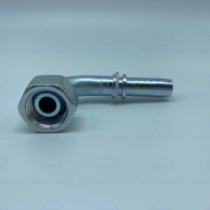 CODO 90 BSP 1/2″ P/MANGUERA 1/2″