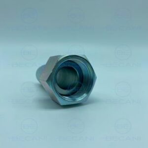 TUERCA MOVIL A/PLANO 3/4″ P/MANGUERA 3/4″