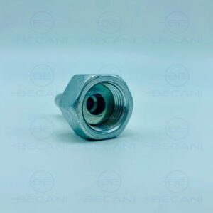 TUERCA MOVIL A/PLANO 3/8″ P/MANGUERA 3/8″