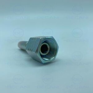TUERCA MOVIL A/UNIVERSAL 8L M14x1.5 P/MANGUERA 3/8″