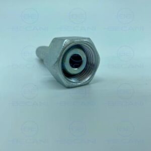 TUERCA MOVIL A/UNIVERSAL 10L M16x.5 P/MANGUERA 1/4″