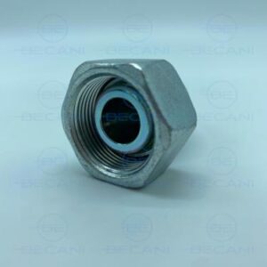 CODO 45 A/UNIVERSAL 10L M16x1.5 P/MANGUERA 5/16″