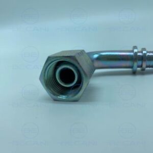 CODO 90 A/UNIVERSAL 10L M16x1.5 P/MANGUERA 3/8″