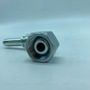 CODO 90 A/UNIVERSAL 10L M16x1.5 P/MANGUERA 5/16″