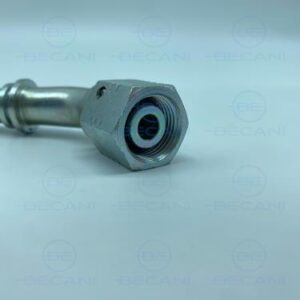 CODO 45 18L M26x1.5 P/MANGUERA 3/4″