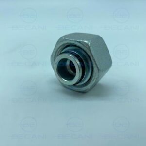 CODO 45 12L M18x1.5 P/MANGUERA 3/8″