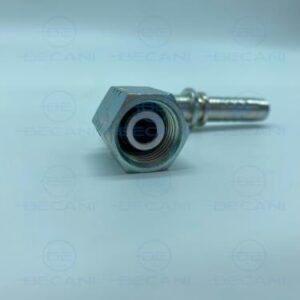 CODO 90 10L M16x1.5 P/MANGUERA 3/8″