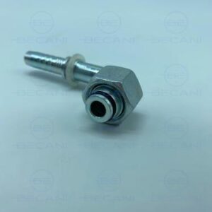 CODO 90 28L M36x2 P/MANGUERA 1″