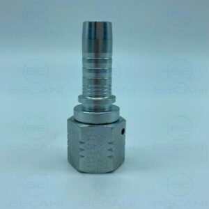 TUERCA MOVIL 12S M20x1.5 P/MANGUERA 1/2″